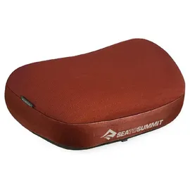 Sea to Summit Aeros Premium Kissen 34 x 24 x 11 cm Picante