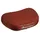 Sea to Summit Aeros Premium Kissen 34 x 24 x 11 cm Picante