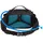 CamelBak Mule 5 1.5l Gürteltasche - Black - One Size