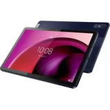Lenovo Tab M10 10.6'' 128 GB Wi-Fi + LTE storm grey