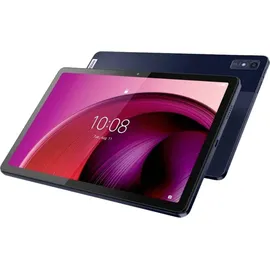 Lenovo Tab M10 10.6'' 128 GB Wi-Fi + LTE storm grey