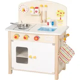 roba Spielküche 480211