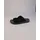 ROHDE Clogs Schwarz 47