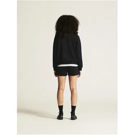 Craft Community 2.0 Sweatjacke Damen 999000 black XL