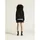 Craft Community 2.0 Sweatjacke Damen 999000 black XL