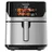 TAURUS Air Fry Digital 7S Wandfritteuse 1600 W 6,5 l Silber/Schwarz