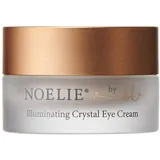 NOELIE Illuminating Crystal Eye Cream 15 ml