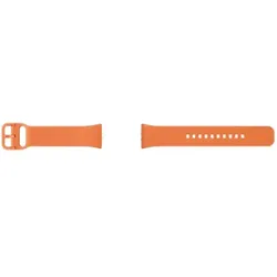 Samsung Galaxy Fit3 Sport Band, Uhrenarmband, Samsung, Galaxy Fit3, Fluor-Elasto