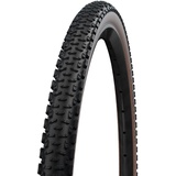 Schwalbe G-One Ultrabite