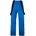 Mikado Skihose Vibrant Blue XL