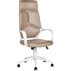 Bürostuhl DELIGHT Sandbeige
