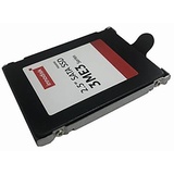 Schneider Electric Interne SSD HMIYP6SSD128