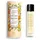 Panier des Sens Eau de Toilette Orangenblüte 50 ml