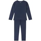 Reima Kinsei navy 117-122
