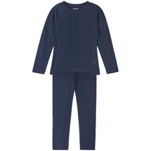 Reima Kinsei navy 117-122