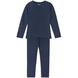 Reima Kinsei navy 117-122