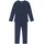 Reima Kinsei navy 117-122