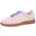 Sneaker Low Damen 42