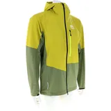Ortovox Mesola Jacket