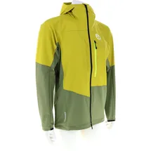 Ortovox Mesola Jacket