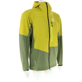 Ortovox Mesola Jacket