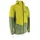 Ortovox Mesola Jacket