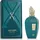 Xerjoff Erba Pura Eau de Parfum 100 ml