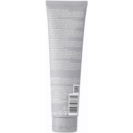 Schwarzkopf Osis+ Bounty Balm 150 ml