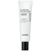 Cosrx The AHA BHA PHA LHA Peel 30 ml