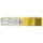 ESAB Stabelektrode OK 46.00 - 2,5 x 350mm 5,5KG 312Stück PINK.