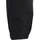 Jack Wolfskin Wanderhose Schwarz 152