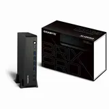 Gigabyte Brix BSi5-1135G7