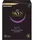 SKYN Elite“, latexfrei