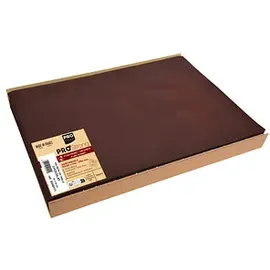 ProNappe Platzsets braun 30,0 x 40,0 cm, 100 St.