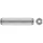 TOOLCRAFT Kugellager Edelstahl