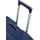American Tourister Soundbox 4-Rollen 67 cm / 71,5-81 l midnight navy
