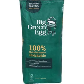 Big Green Egg Small inkl. Zubehör