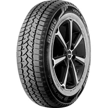 Momo Tires MOMO VAN POLE W-3 195/75R16C 110/108T