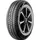Momo Tires MOMO VAN POLE W-3 195/75R16C 110/108T