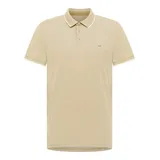 Mustang Palco beige XXL