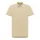 Mustang Palco beige XXL