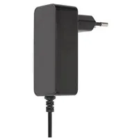 HQ Power UNIVERSAL-NETZTEIL - 15 VDC - 2 A
