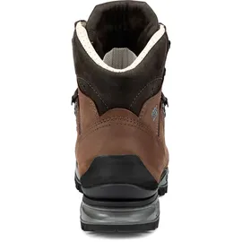 Hanwag Tatra II Wide erde_brown (56) 8,5