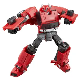 Hasbro Transformers Age of the Primes Cliffjumper 12,5 cm