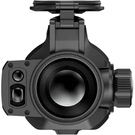 nocpix Wärmebildvorsatzgerät MATE H38R 640x512px, 38mm Linse
