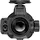nocpix Wärmebildvorsatzgerät MATE H38R 640x512px, 38mm Linse