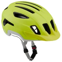 Alpina Paranus MIPS Helm 2025