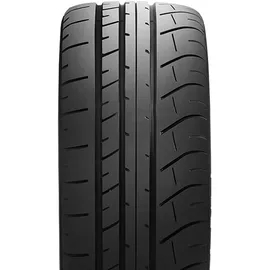 Dunlop SP Sport Maxx GT600 285/35 ZR20 104Y XL
