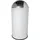 Helit The dome 50 l weiß