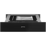 Smeg CPV115B3 Vakuumierschublade
